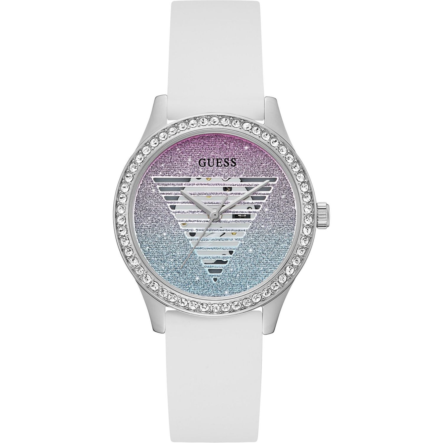 Ceas Dama, Guess, Idol GW0530L5 fotografia produsului