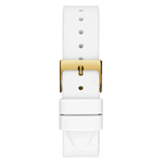 Ceas Dama, Guess, Idol GW0530L6 fotografia produsului View 4 S