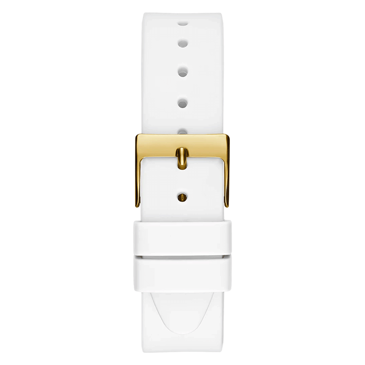 Ceas Dama, Guess, Idol GW0530L6 fotografia produsului View 4 L