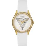 Ceas Dama, Guess, Idol GW0530L6 fotografia produsului