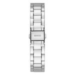 Ceas Dama, Guess, Luna GW0308L4 fotografia produsului View 5 S