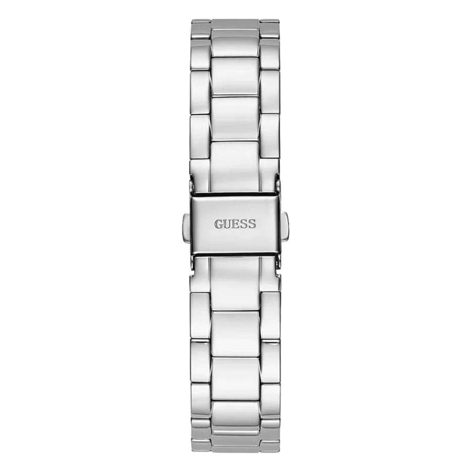 Ceas Dama, Guess, Luna GW0308L4 fotografia produsului View 5 L