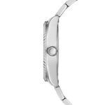 Ceas Dama, Guess, Luna GW0308L4 fotografia produsului View 4 S