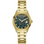 Ceas Dama, Guess, Aura GW0047L3 fotografia produsului