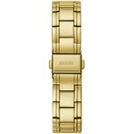 Ceas Dama, Guess, Aura GW0047L3 fotografia produsului View 3 S