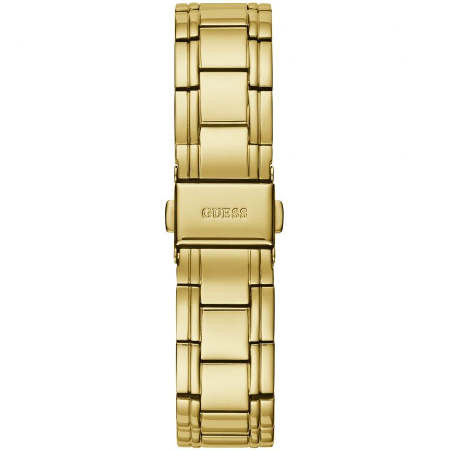 Ceas Dama, Guess, Aura GW0047L3 fotografia produsului View 3 L