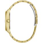 Ceas Dama, Guess, Aura GW0047L3 fotografia produsului View 4 S