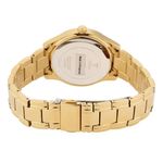 Ceas Dama, Guess, Aura GW0047L3 fotografia produsului View 5 S