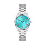 Ceas Dama, Guess, Luna GW0308L4 fotografia produsului