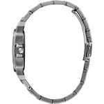 Ceas Dama, Guess, Deco GW0472L1 fotografia produsului View 3 S