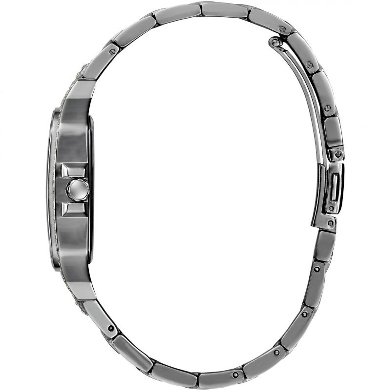 Ceas Dama, Guess, Deco GW0472L1 fotografia produsului View 3 L