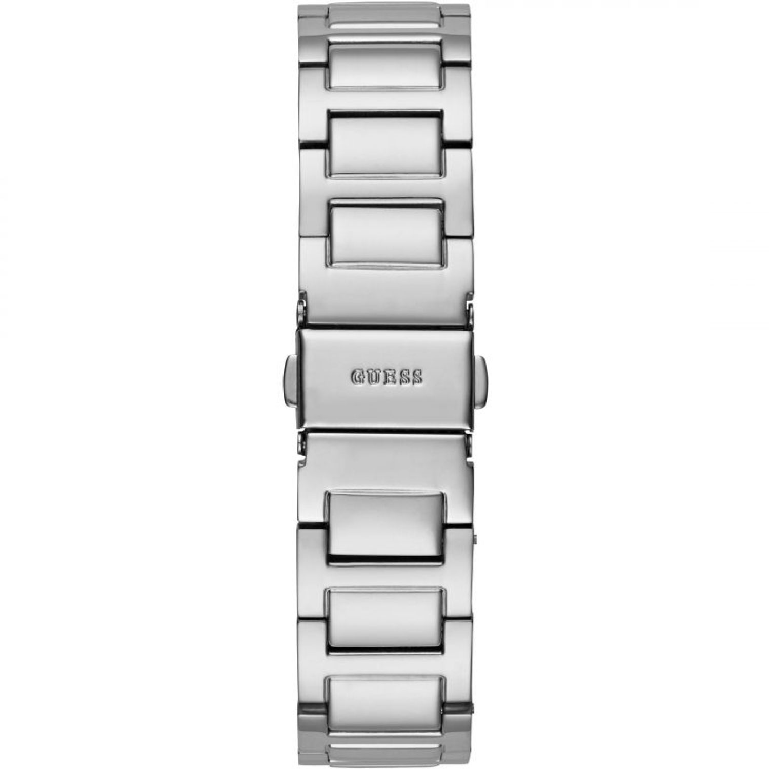 Ceas Dama, Guess, Deco GW0472L1 fotografia produsului View 4 L