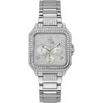 Ceas Dama, Guess, Deco GW0472L1 fotografia produsului