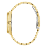 Ceas Dama, Guess, Luna GW0308L2 fotografia produsului View 3 S