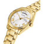 Ceas Dama, Guess, Luna GW0308L2 fotografia produsului View 2 S