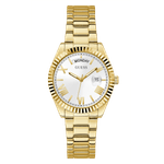 Ceas Dama, Guess, Luna GW0308L2 fotografia produsului