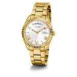 Ceas Dama, Guess, Luna GW0308L2 fotografia produsului View 5 S