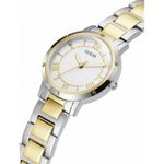 Ceas Dama, Guess, Dawn GW0404L2 fotografia produsului View 6 S