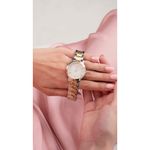 Ceas Dama, Guess, Dawn GW0404L2 fotografia produsului View 4 S