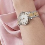 Ceas Dama, Guess, Dawn GW0404L2 fotografia produsului View 2 S