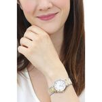 Ceas Dama, Guess, Dawn GW0404L2 fotografia produsului View 3 S
