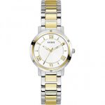 Ceas Dama, Guess, Dawn GW0404L2 fotografia produsului