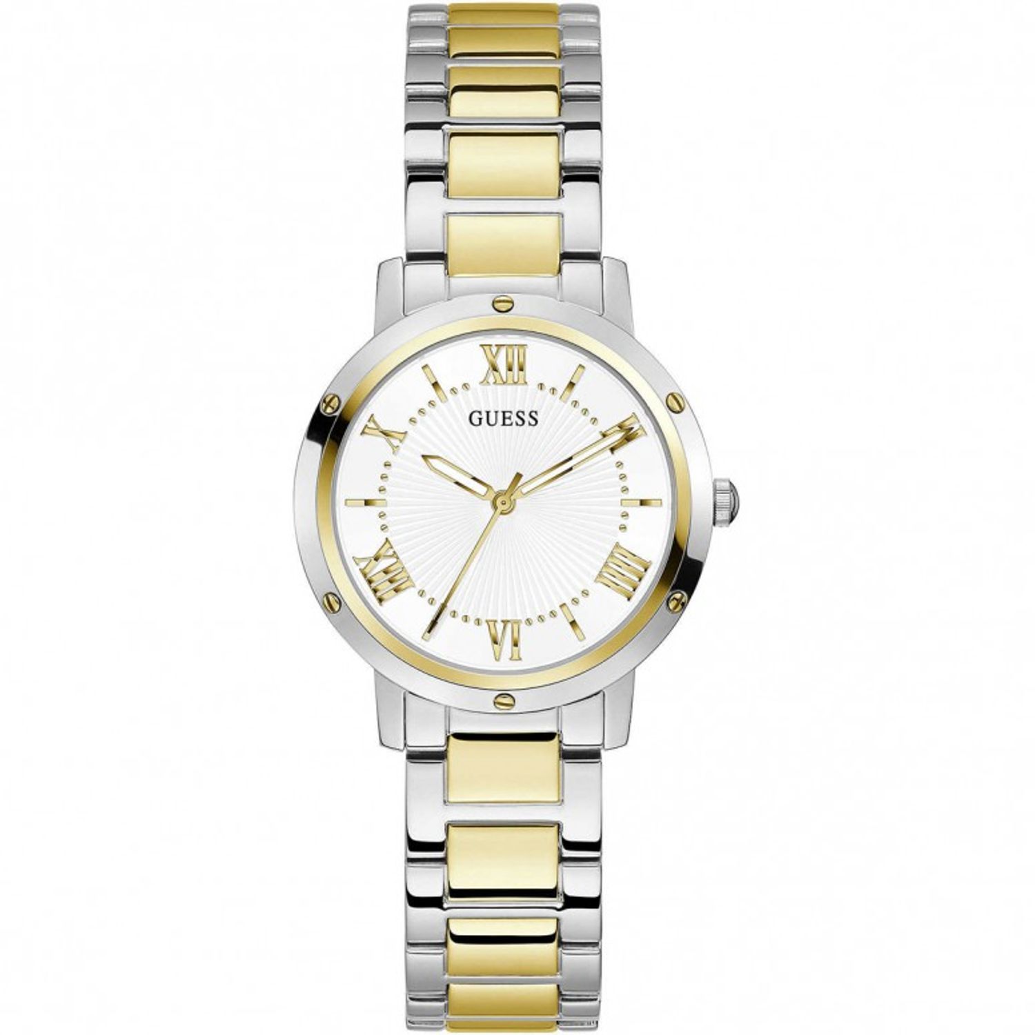 Ceas Dama, Guess, Dawn GW0404L2 fotografia produsului
