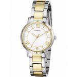 Ceas Dama, Guess, Dawn GW0404L2 fotografia produsului View 5 S