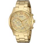 Ceas Dama, Guess, Solar W1070L2 fotografia produsului View 4 S