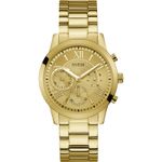 Ceas Dama, Guess, Solar W1070L2 fotografia produsului