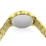 Ceas Dama, Guess, Solar W1070L2 fotografia produsului View 5 S