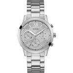 Ceas Dama, Guess, Solar W1070L1 fotografia produsului