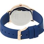 Ceas Dama, Guess, Nova GW0004L2 fotografia produsului View 4 S