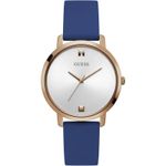Ceas Dama, Guess, Nova GW0004L2 fotografia produsului