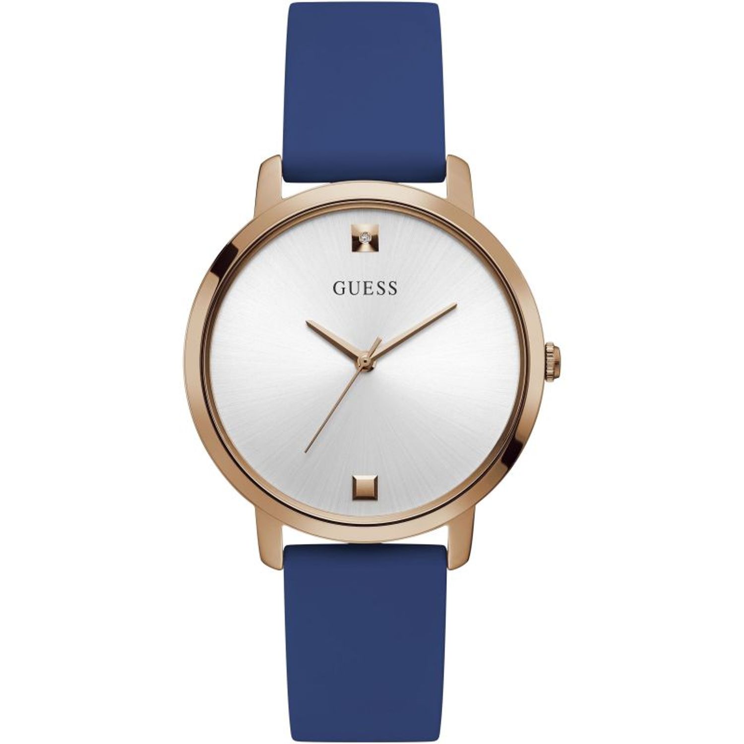 Ceas Dama, Guess, Nova GW0004L2 fotografia produsului
