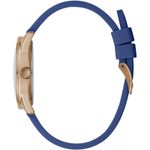 Ceas Dama, Guess, Nova GW0004L2 fotografia produsului View 5 S