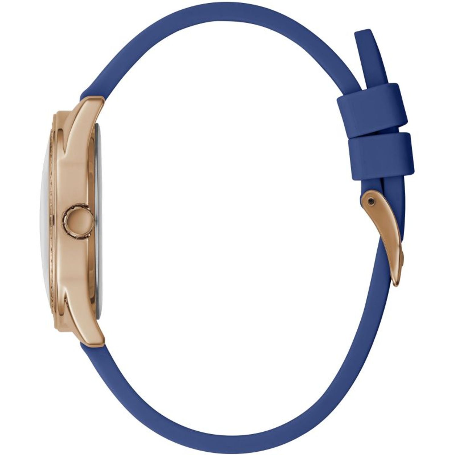 Ceas Dama, Guess, Nova GW0004L2 fotografia produsului View 5 L