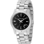 Ceas Dama, MICHAEL KORS, MK5159 fotografia produsului