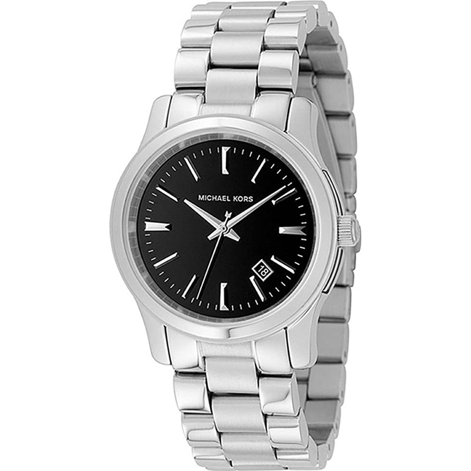 Ceas Dama, MICHAEL KORS, MK5159 fotografia produsului