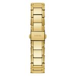 Ceas Dama, Guess, Lily GW0528L2 fotografia produsului View 3 S