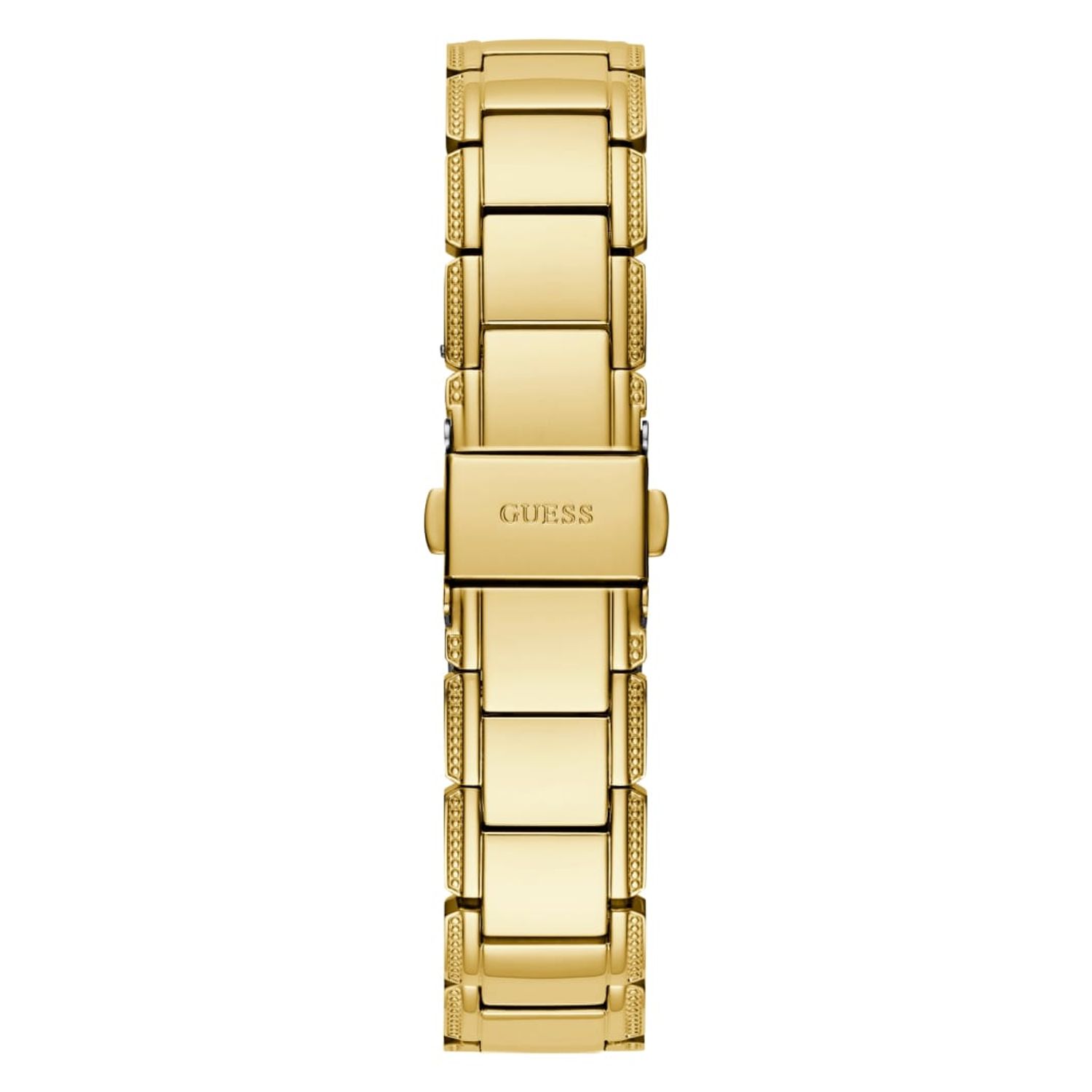 Ceas Dama, Guess, Lily GW0528L2 fotografia produsului View 3 L