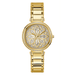 Ceas Dama, Guess, Lily GW0528L2 fotografia produsului