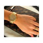 Ceas Dama, Guess, Lily GW0528L2 fotografia produsului View 2 S