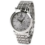 Ceas Burberry, Heritage BU1384 fotografia produsului View 2 S