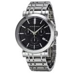 Ceas Burberry, Heritage BU1391 fotografia produsului View 4 S