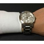 Ceas Burberry, The City BU9750 fotografia produsului View 2 S