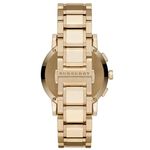 Ceas Burberry, The City BU9754 fotografia produsului View 2 S