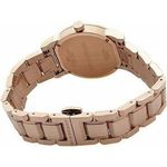 Ceas Burberry, The City BU9754 fotografia produsului View 3 S