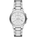 Ceas Burberry, The City BU9750 fotografia produsului View 4 S