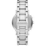Ceas Burberry, The City BU9750 fotografia produsului View 5 S